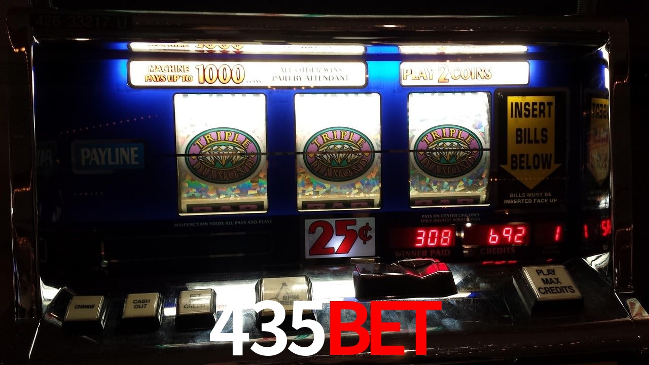 Basketball Betting 435BET