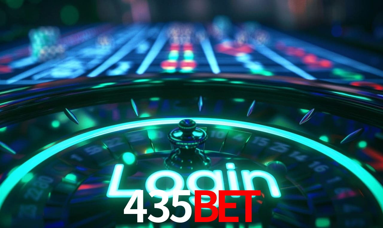 Mesa de Blackjack 435BET