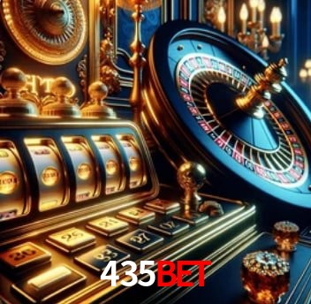 Bônus Diários 435BET
