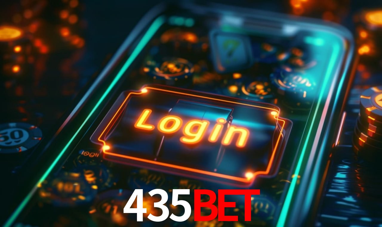 Sports Statistics 435BET
