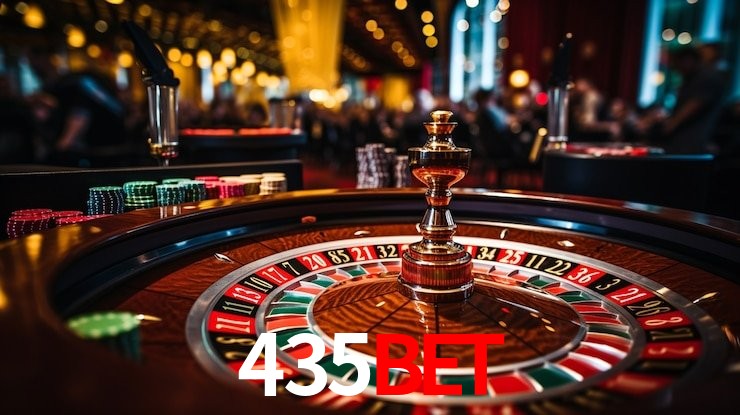 Flash Promotion 435BET