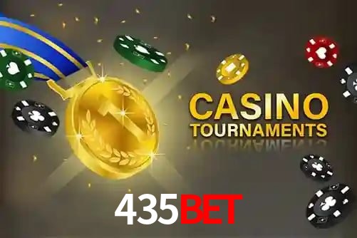 435BET,435BET.COM