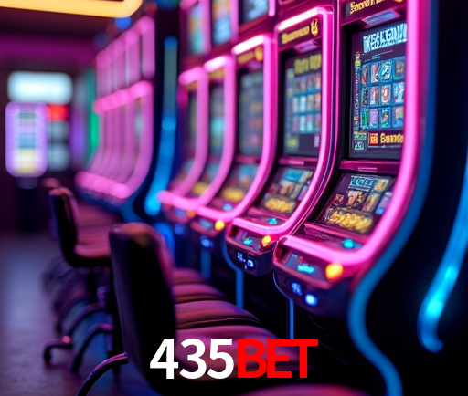 Promoções Sazonais 435BET