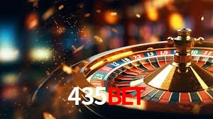 Integração de APIs 435BET