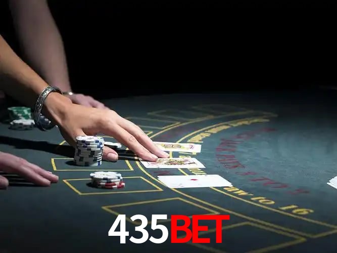 Sistemas de Segurança 435BET