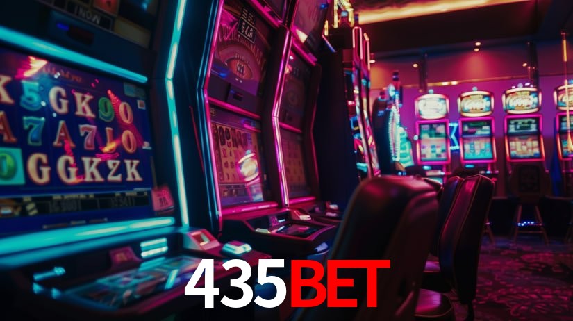 Seasonal Promotions 435BET
