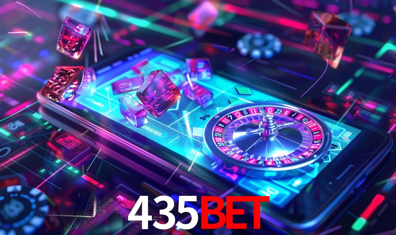 Jogo Aviator 435BET