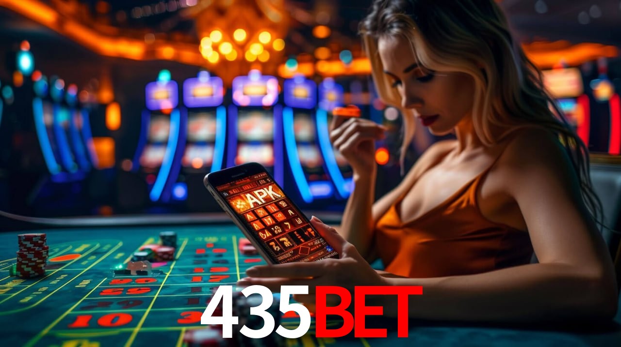 Crash Games Strategies 435BET