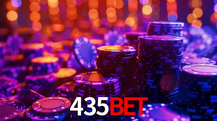 435BET,435BET.COM