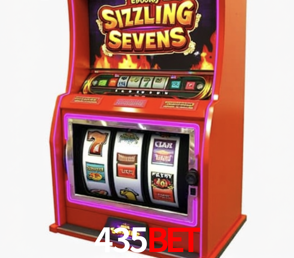 API Integration 435BET