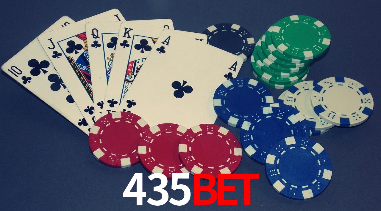 Player Reviews 435BET