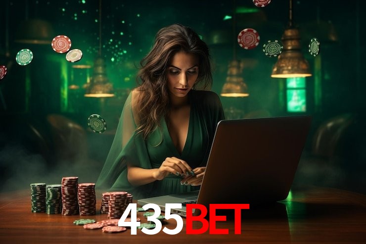 435BET