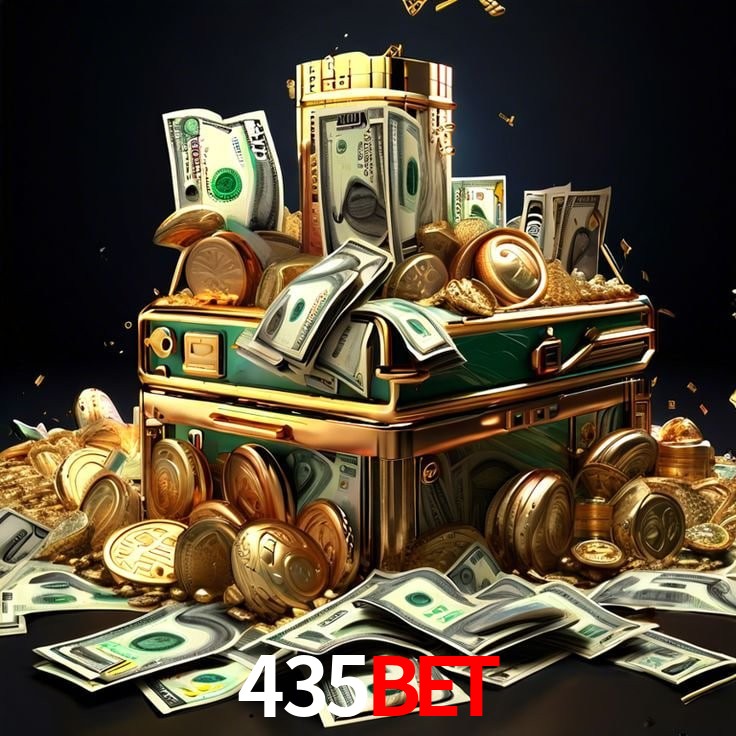 Jogo Spaceman 435BET