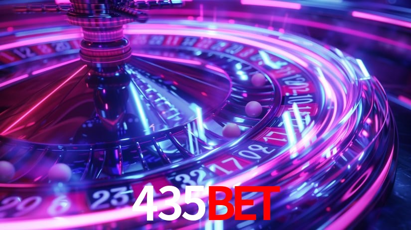 Descubra a Essência do 435BET: Nossa História e Compromissos