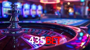 Estratégias Crash Games 435BET