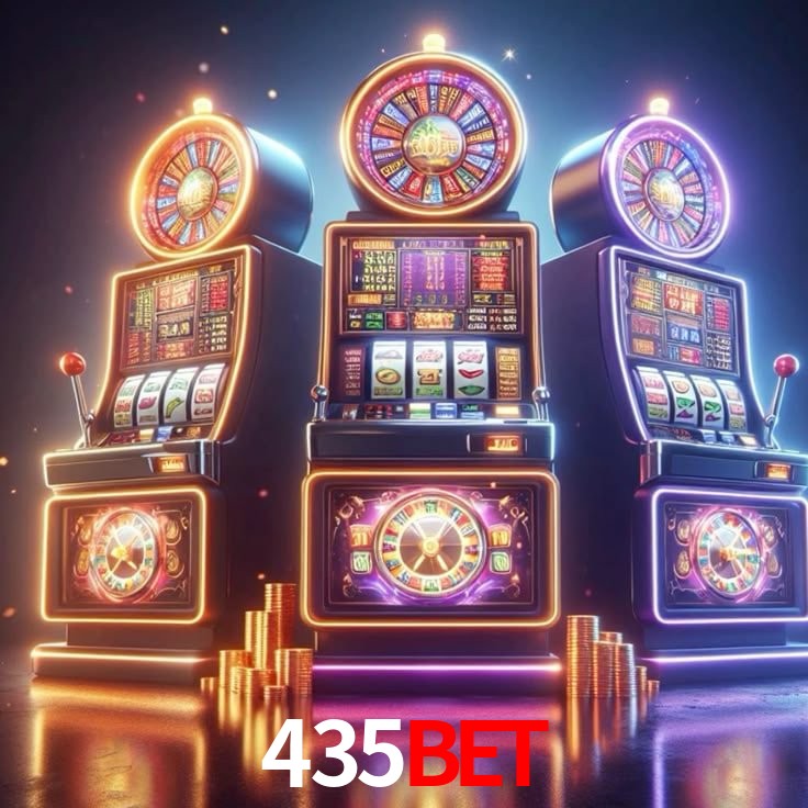 435BET