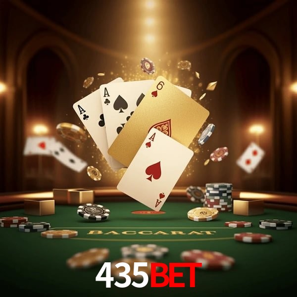 Crash Games Statistics 435BET