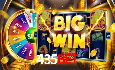 A Emoção da Loteria na 435BET: Uma Chance de Mudança de Vida