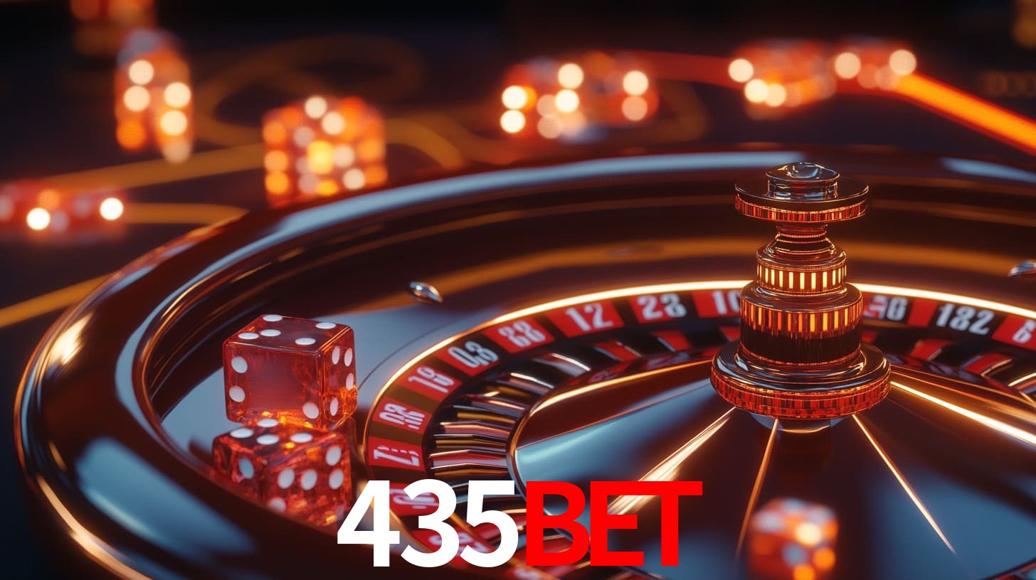 435BET.COM