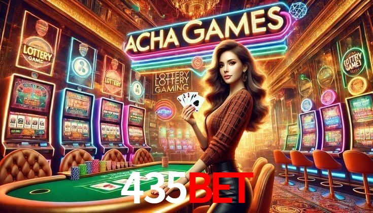 Tennis Betting 435BET