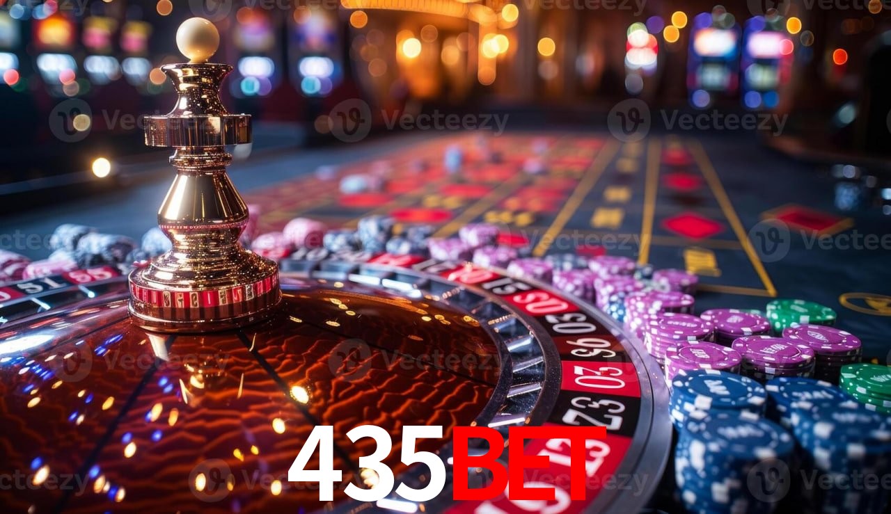 Weekend Specials 435BET