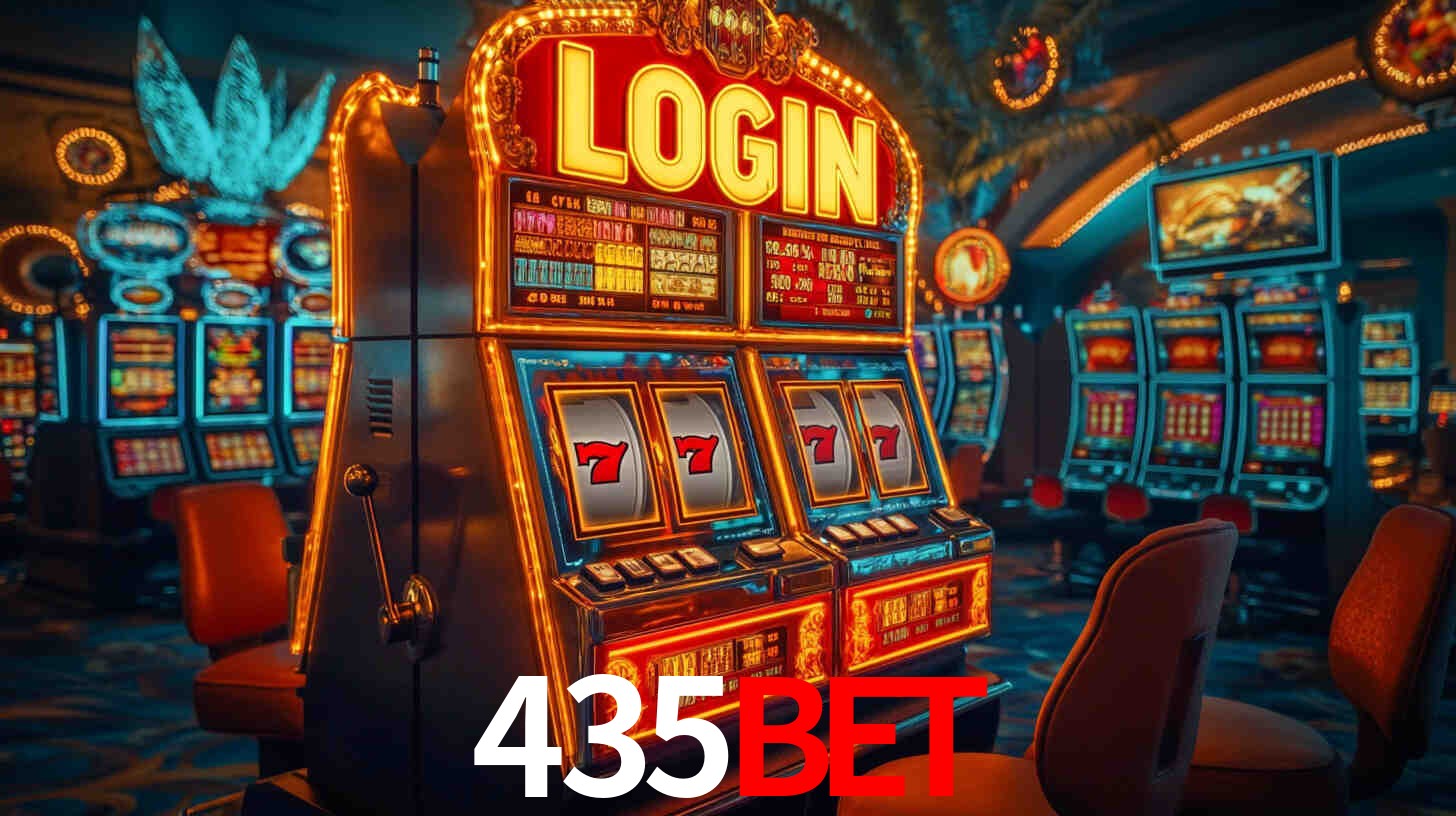 Exclusive Games 435BET