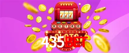 Explorando a Categoria de Eventos em Apostas na 435BET