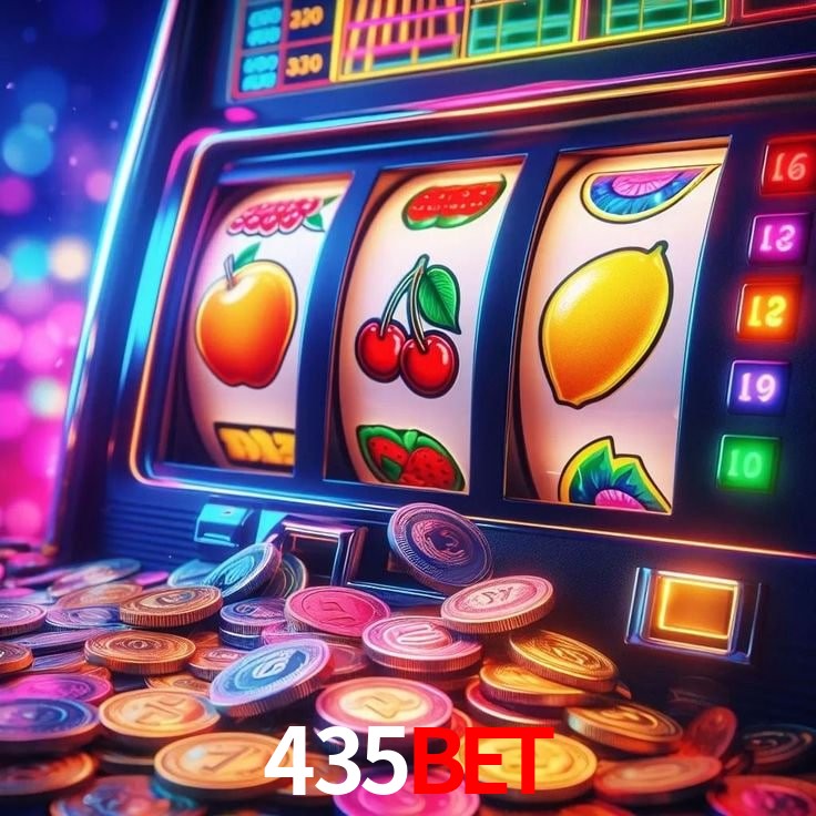Estatísticas Crash Games 435BET