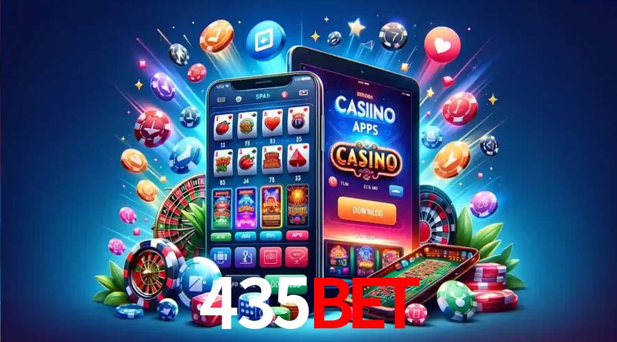 Quick Registration 435BET