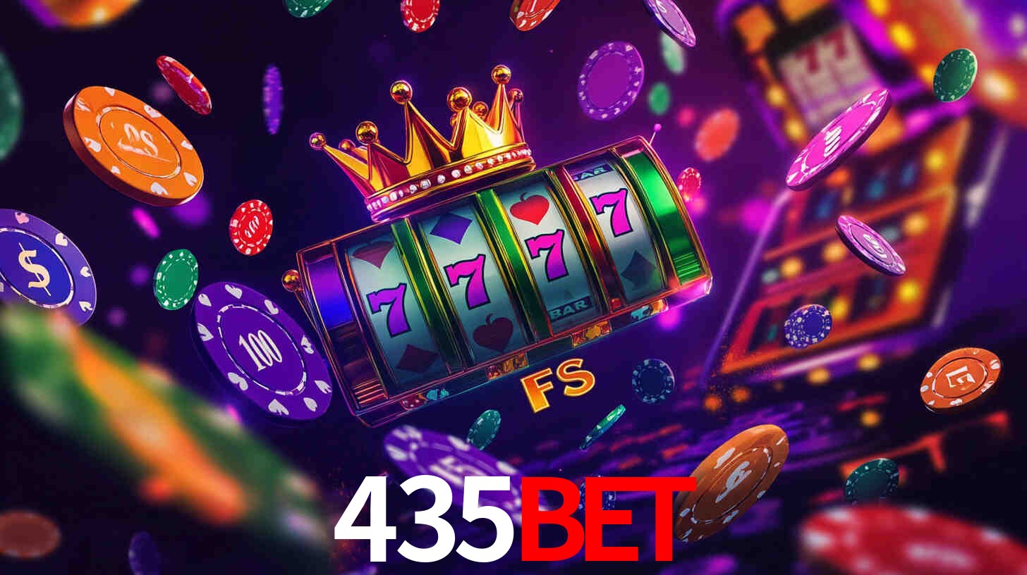Tournaments 435BET