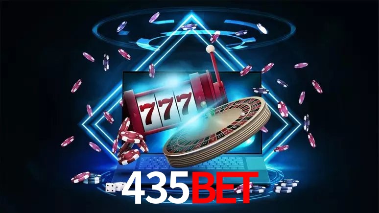 Recursos de Bônus 435BET