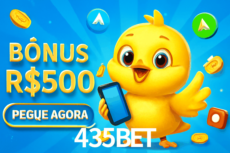 2FA Security 435BET