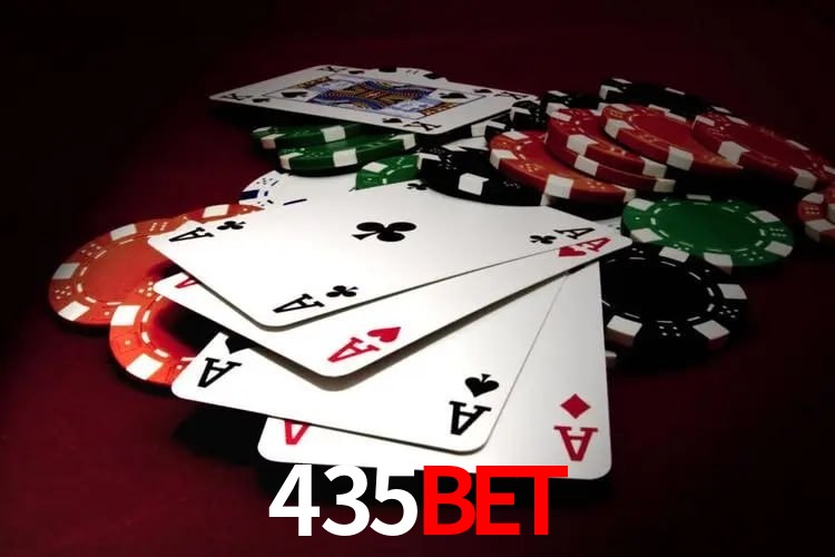 Interface Premium 435BET