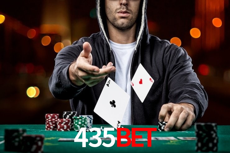 435BET