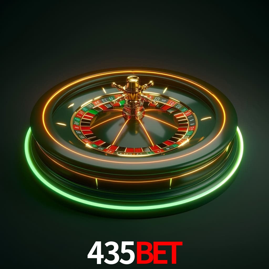 435BET.COM
