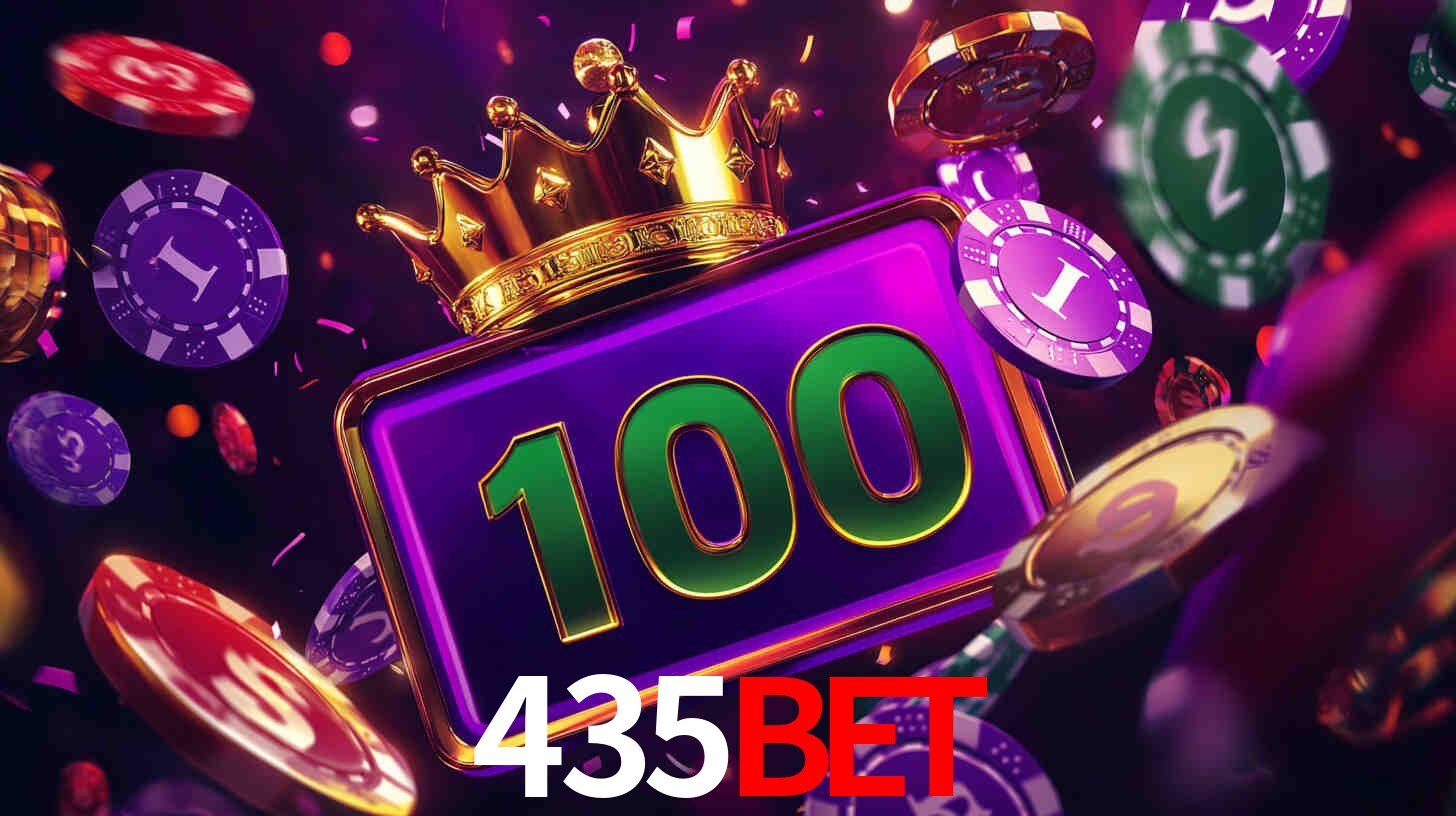 Programa VIP 435BET