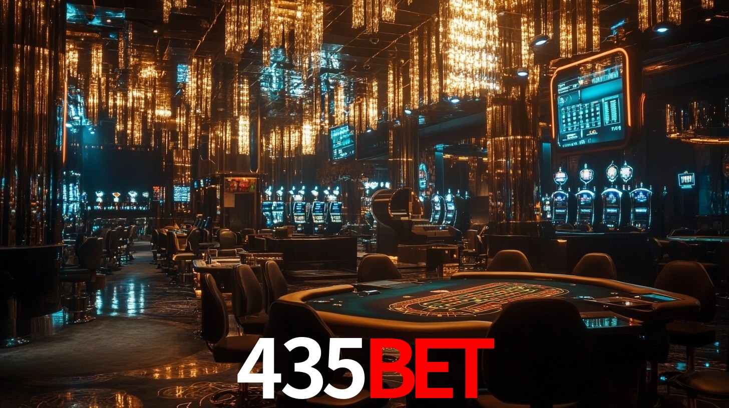 435BET,435BET.COM