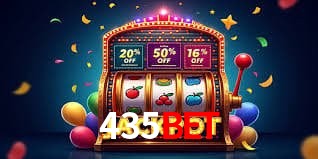 Login Seguro 435BET