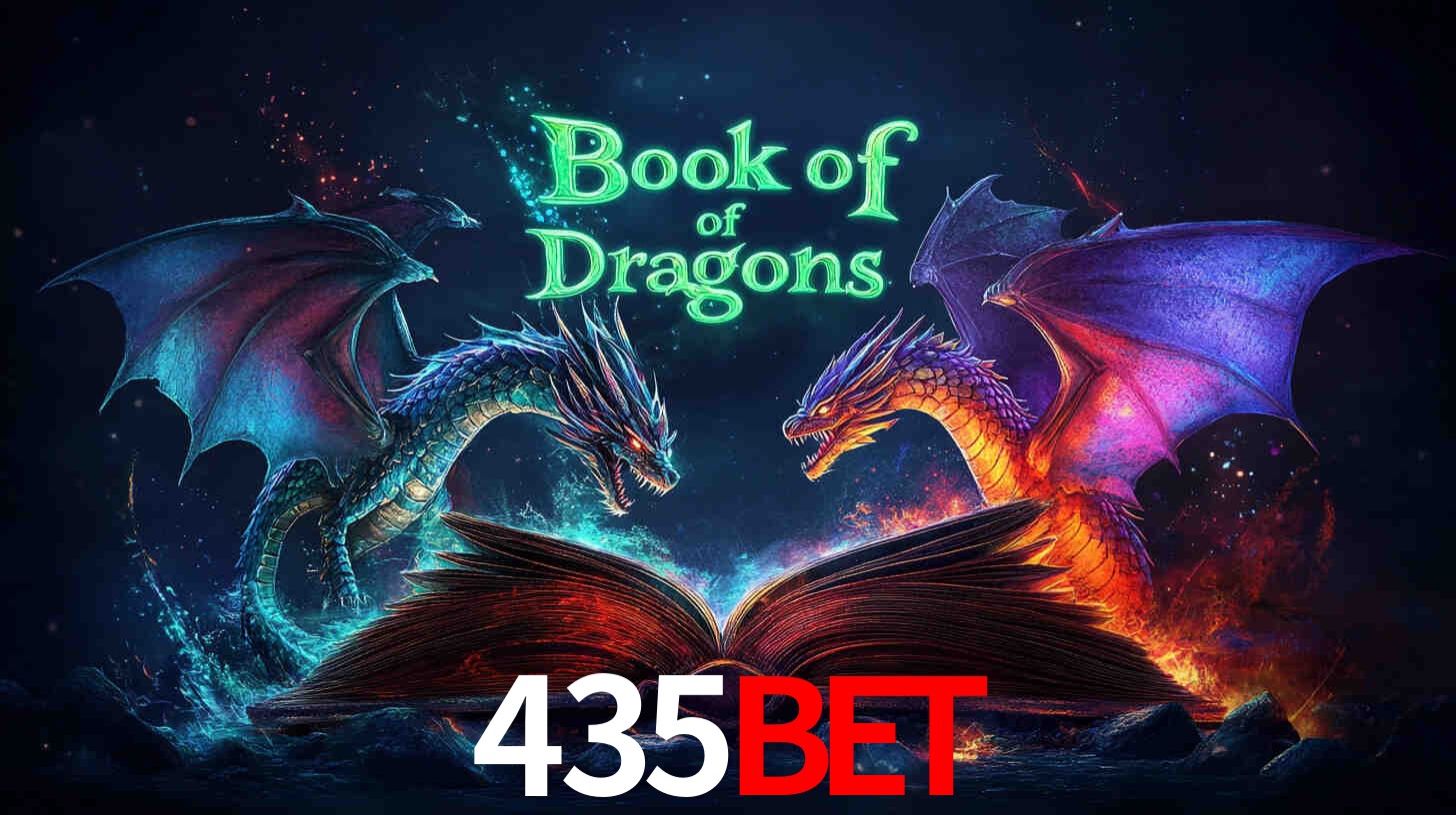 Inovações de Jogos na 435BET: O Futuro das Experiências Interativas