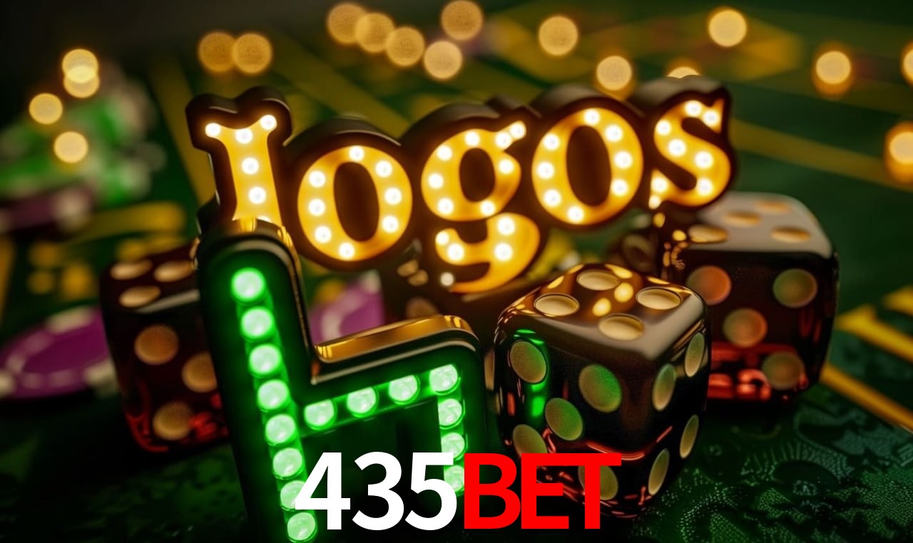 Apostas de Basquete 435BET