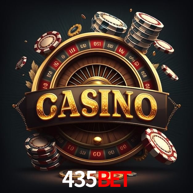 435BET App