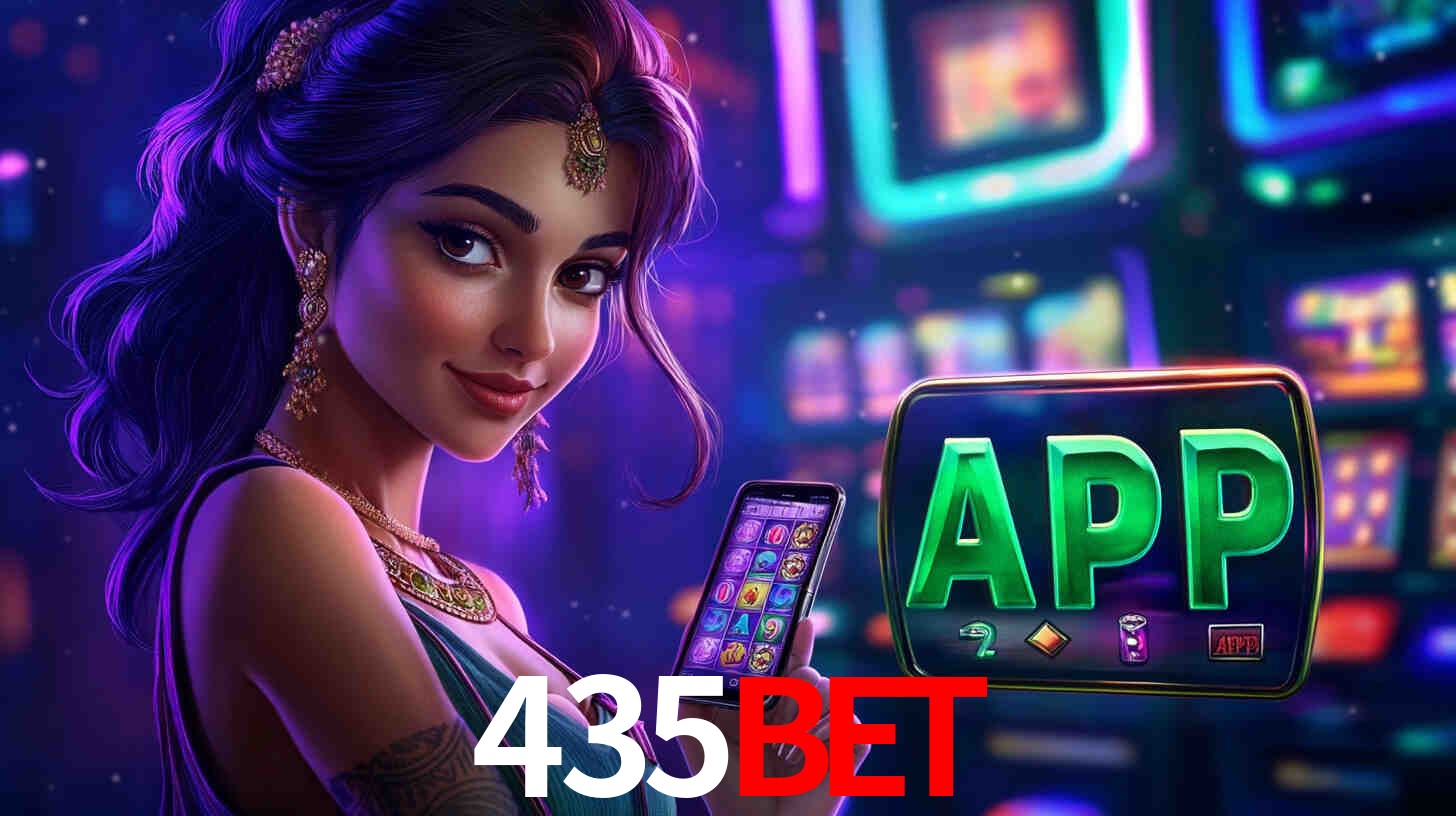 435BET