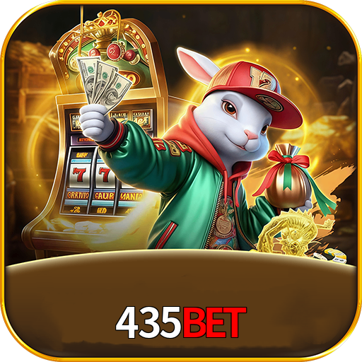 435BET