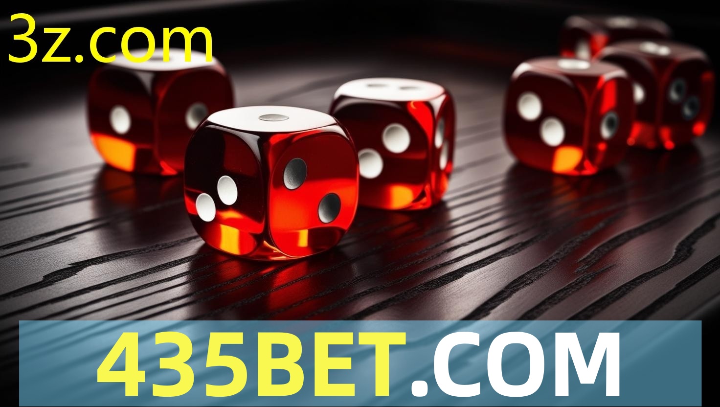 435bet