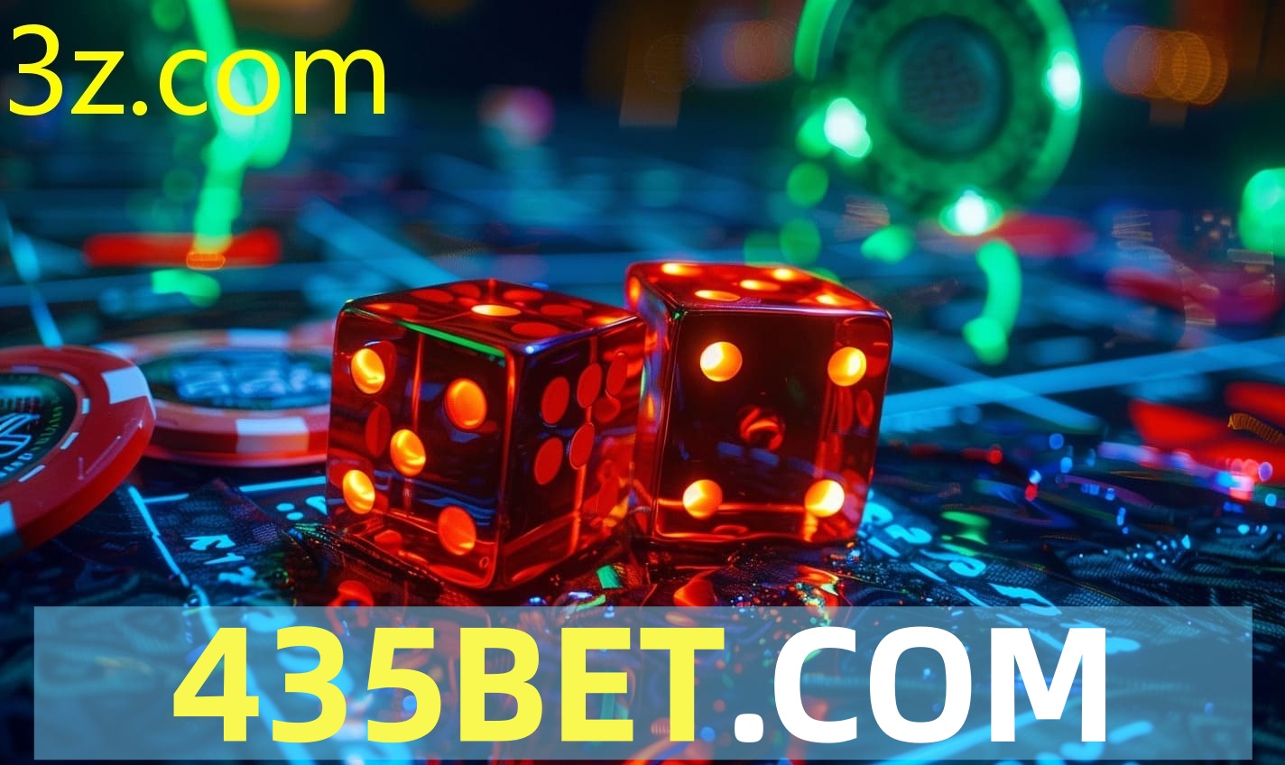 435bet